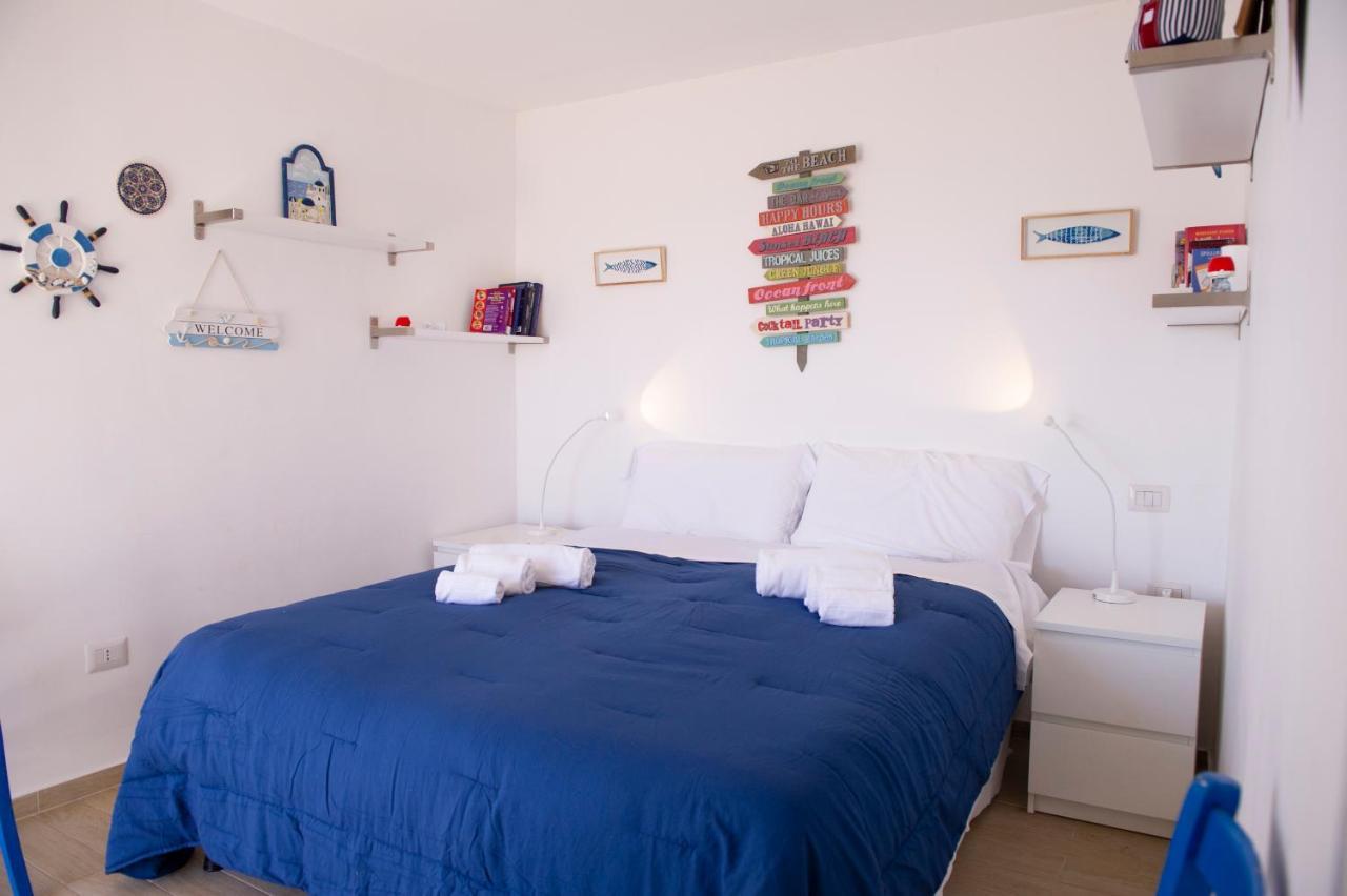Giada On The Sea Villa Polignano a Mare